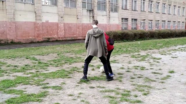 КРАТКО О НАШЕЙ ПОГОДЕ💦 смотреть онлайн