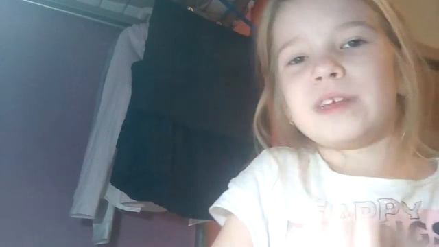 Василиса заболела смотреть онлайн