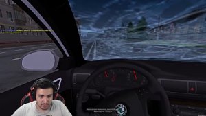 ? ПЕРВАЯ ПОГОНЯ ОТ ПЕРВОГО ЛИЦА ЗАКОНЧИЛАСЬ ТРОЛЛИНГОМ В МТА ПРОВИНЦИИ | MTA PROVINCE