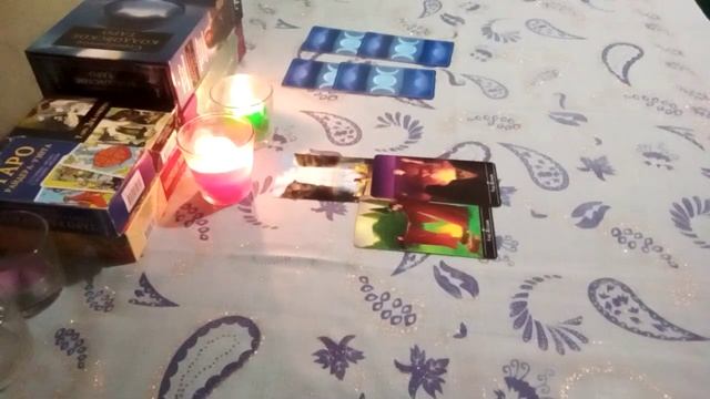 Какое Ваше желание готова исполнить вселенная? О чём стоит просить ВС сейчас? смотреть онлайн