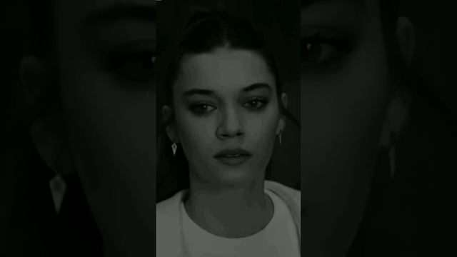 стихи •Шахназ Сайн "На минном поле расцвели цветы" смотреть онлайн