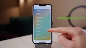 Как установить вирусы на iOS за несколько шагов