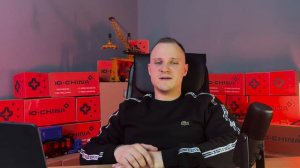 ЗАЧЕМ НУЖНА СЕРТИФИКАЦИЯ? Сколько она стоит? Декларация, сертификат, отказное письмо и честный знак