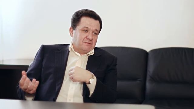 КАТРЕН