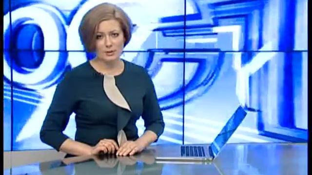 Награды в день профессионального праздника 12+ смотреть онлайн