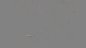 NEW WAVE - Взаперти