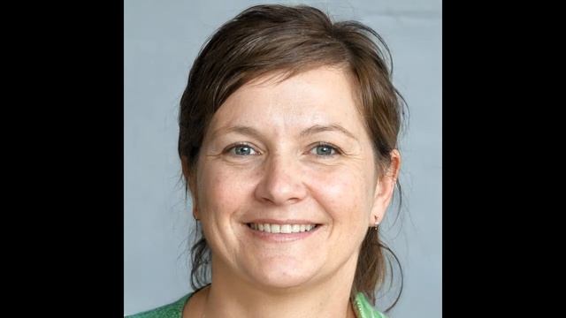 Местный Панк   ПАНК/РОК/СТЁБ/ЖЛОБ/ФЬЮЖН