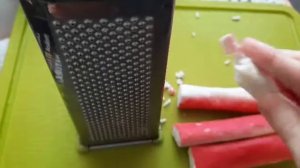 Лучше лаваша.Яичные блинчики с начинкой.