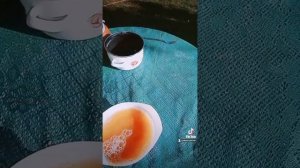 Как засолить икру речной рыбы. Проверенный рецепт.