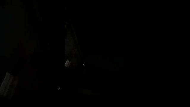 Салют ? золотой песок ? Новый год ? смотреть онлайн