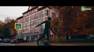 Квартиры в новом доме ул Гагарина, 1 | Недвижимость Светлогорск