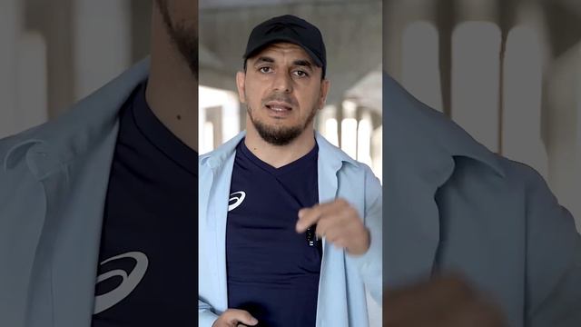 Имам с Новый-Чиркей. Исагаджиев Шамиль смотреть онлайн