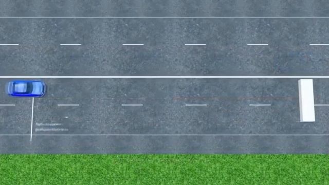 32.1 Основы безопасности дорожного движения часть 1 смотреть онлайн