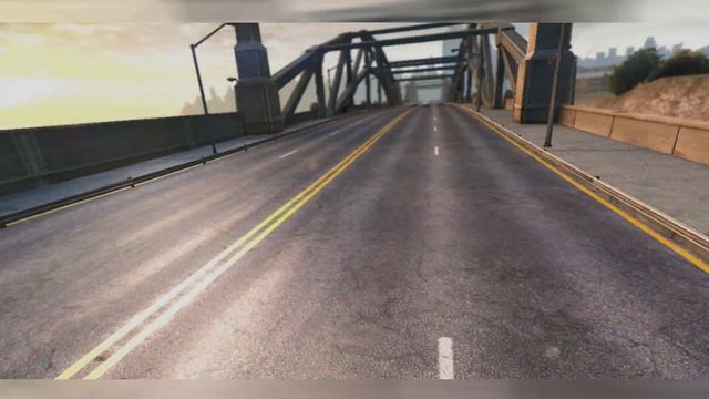 Koenigsegg One:1| Need For Speed No Limits |No Man's Land],DAY #7 смотреть онлайн