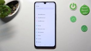How to Change the Font Style in Infinix Note 12 2023? Customize & Set Fresh Font Design in Settings