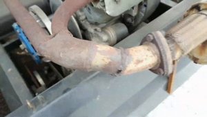 Пелец круизёр 640 первый взгляд.
