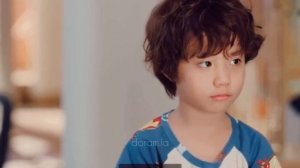 Дорама: любовь которую ты даришь мне ?