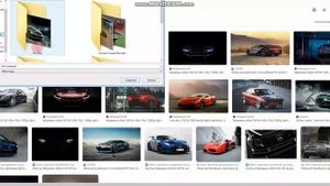 как скачать фото на пк? how downoload photo on pc?