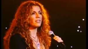 INDIRA RADIC - ZMAJ (UNPLUGGED)
