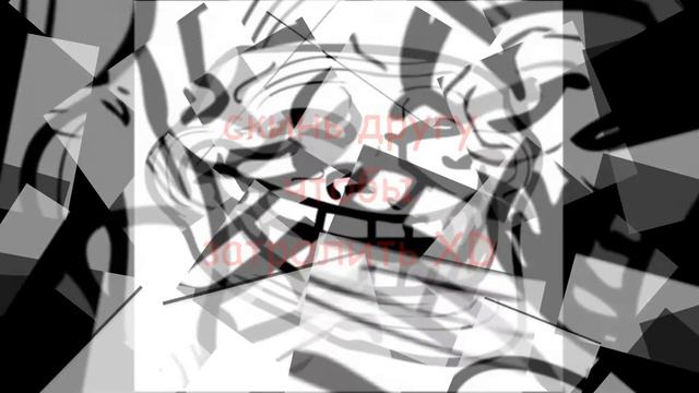 БЕСПЛАТНЫЕ СТИКЕРЫ И ГОЛОСА ВК БЕЗ ОБМАНА СПОСОБ 2010 смотреть онлайн