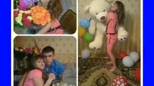 ПЕСНЯ БРАТУ НА СВАДЬБУ ОТ СЕСТРЫ!