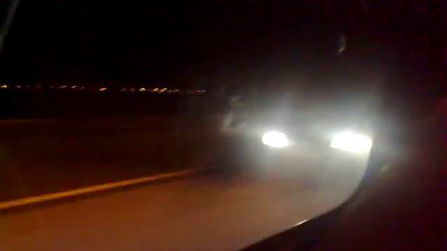 Subaru MF Vs Crx XM Vs Ibiza GF смотреть онлайн