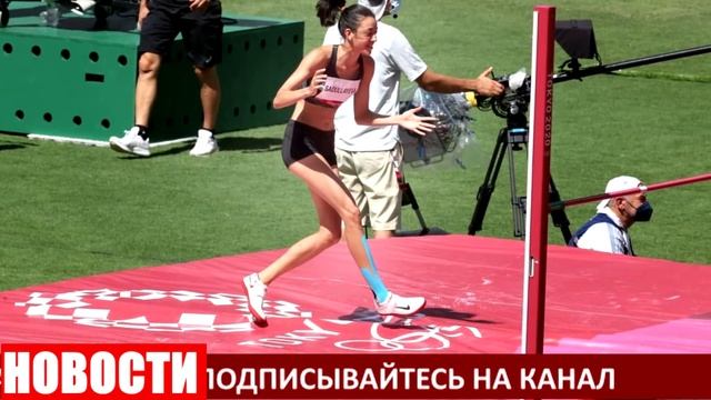 СРОЧНО! БОРЬБА ЗА ЗОЛОТО. САФИНА САДУЛЛАЕВА БОРЬБА ЗА ЗОЛОТО В ФИНАЛЕ ОЛИМПИАДЫ. Safina Sa'dullaeva смотреть онлайн