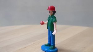 ВРЕДНЫЕ ИГРУШКИ! Покемоны за 40 рублей