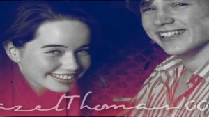 Anna Popplewell // Her Eyes Make The Stars Look Like They're Not Shining =]