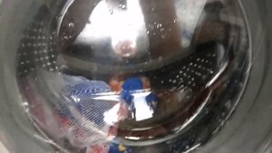 Премьера!! Samsung s621: Быстрая 40° 600 об/мин