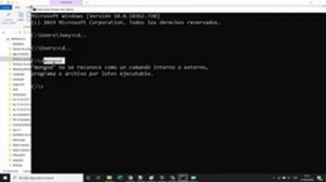 Tutorial MongoDB 4.2 Parte 1 - Instalación y configuración