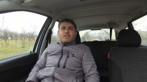 Как защитить воздушную систему от морозов