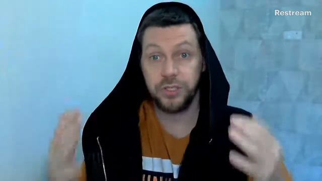 Как работают магические защиты