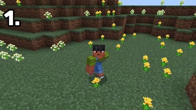 Giving Best PojavLauncher 4 Finger Touch Controls to Make You a PvP Beast