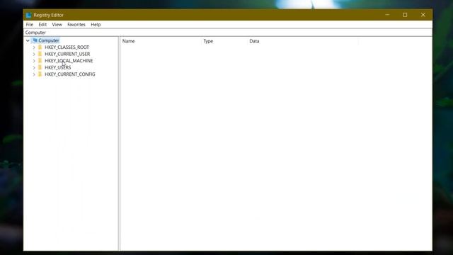 How to Increase Dedicated Video Memory in Windows 10 for Intel, AMD | VRAM Increase Windows 10 2023 смотреть онлайн