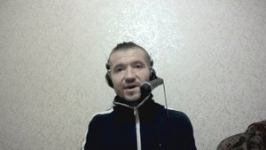 Сколько стоит барометр для рыбака в 2023 году