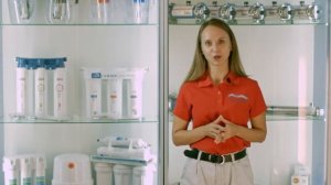 Умягчитель воды в частный дом, какой выбрать, купить. Цена. Фильтр умягчитель для воды магистральны