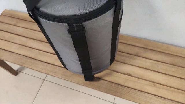 Термочехол для газовых баллонов пропан бутан www.autodom-shop.ru 89151021921 смотреть онлайн