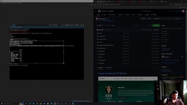 ИП1_Выполнение