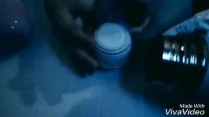 [Заказали термос] Проверка!