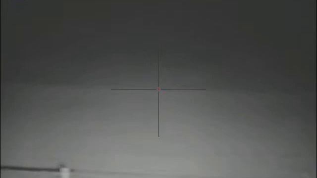 Pulsar n 355 смотреть онлайн