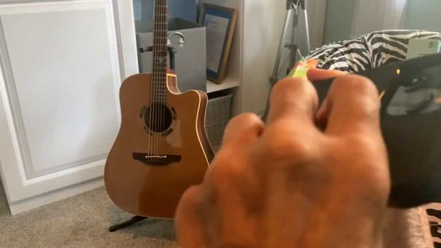 How to take a fisheye photo with your iPhone 12 camera смотреть онлайн