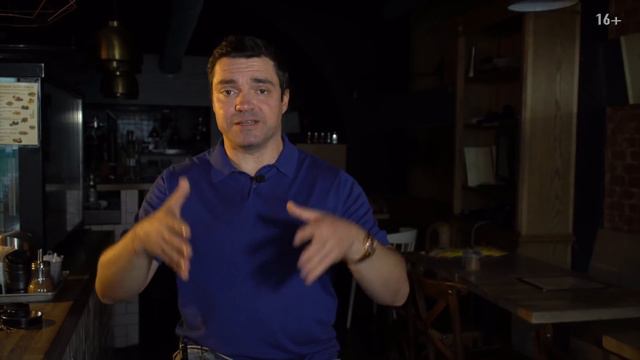 Как создать надежный пассивный доход?