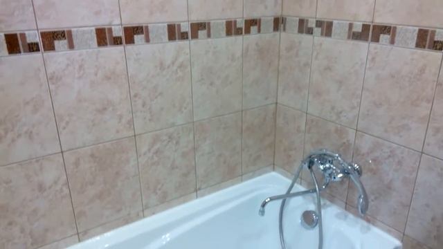 Шахтинская плитка смотреть онлайн