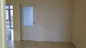 Дом в Белгороде цена: 5.8 млн. р. Тел: +7-904-539-34-34