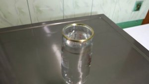 Стиральная машина с сушкой LG F1K2CH2T 17 кг