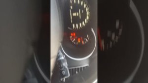 Запуск KIA Sorento 2.4 в мороз -24!