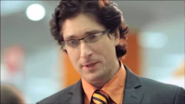 Стиральная машина Samsung с функцией «ecobubble» смотреть онлайн