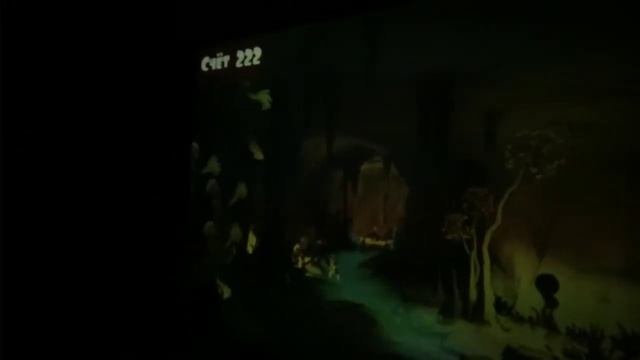 ОБЗОР на развлекательный центр КРУТОЦЕНТР / Где можно развлечь ребенка в г.Магнитогорск?