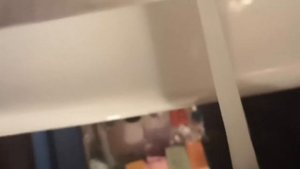 Востанавливаем боковую щётку робота пылесоса